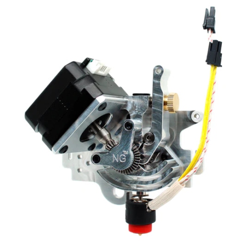 Micro Swiss NG™ REVO Direct Drive Extruder pour Creality Ender 5 / 5 Pro / 5 plus