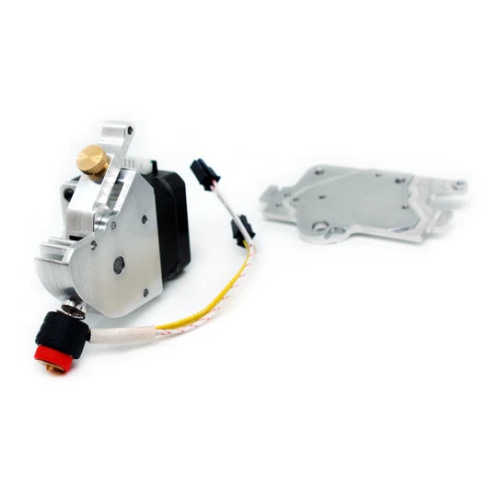 Micro Swiss NG™ REVO Direct Drive Extruder pour Creality Ender 5 / 5 Pro / 5 plus