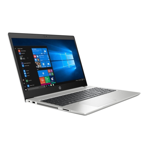Refurbished - HP Probook 450 G7, 15.6'' Touchscreen , Intel Core i7-10510U, 32GB RAM, 256GB NVMe, Windows 11 Pro