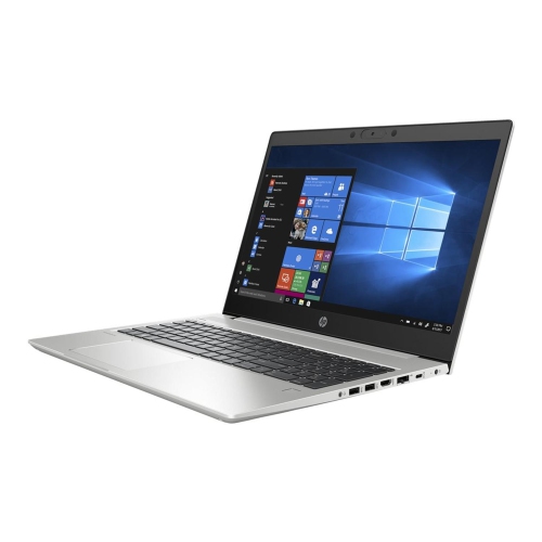 Refurbished - HP Probook 450 G7, 15.6'' Touchscreen , Intel Core i7-10510U, 32GB RAM, 256GB NVMe, Windows 11 Pro