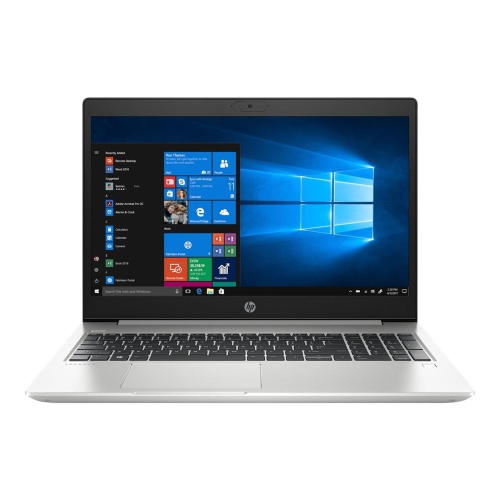 Refurbished - HP Probook 450 G7, 15.6'' Touchscreen , Intel Core i7-10510U, 32GB RAM, 256GB NVMe, Windows 11 Pro