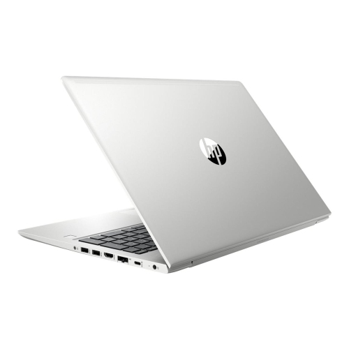 Refurbished - HP Probook 450 G7, 15.6'' Touchscreen , Intel Core i7-10510U, 32GB RAM, 256GB NVMe, Windows 11 Pro
