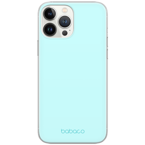 Étui Babaco pour SAMSUNG S22 ULTRA motif : Classic 003