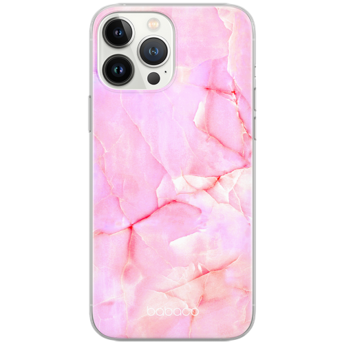 Babaco Case for SAMSUNG S20 / S11E pattern: Abstract 030