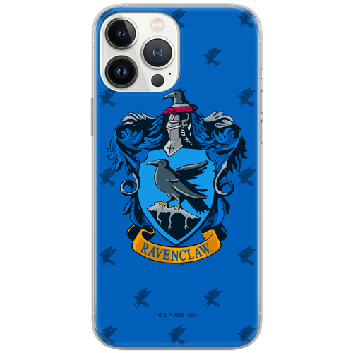 Warner Bros. Harry Potter Case for IPHONE 13 PRO pattern: Harry Potter ...