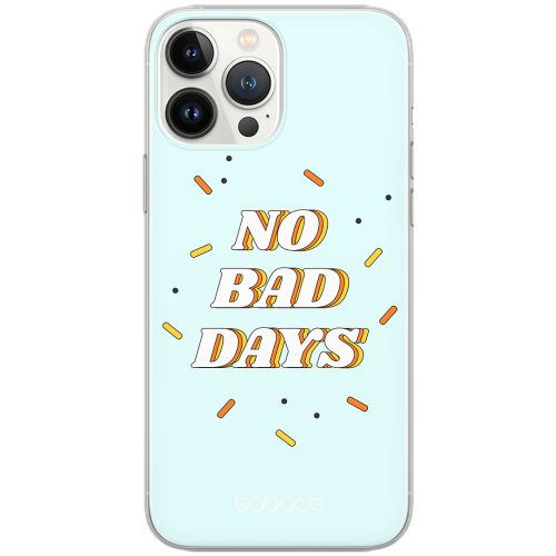 Babaco Case for IPHONE 14 PLUS pattern 90 s Girl 006 Best Buy