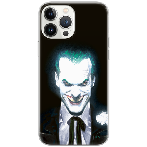 ERT GROUP DC Case for IPHONE 11 PRO pattern Joker 001 Best Buy