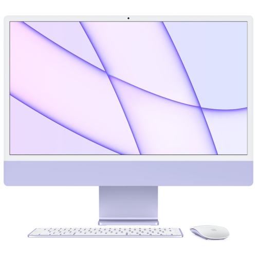 iMac With 16GB Ram | Best Buy Canada