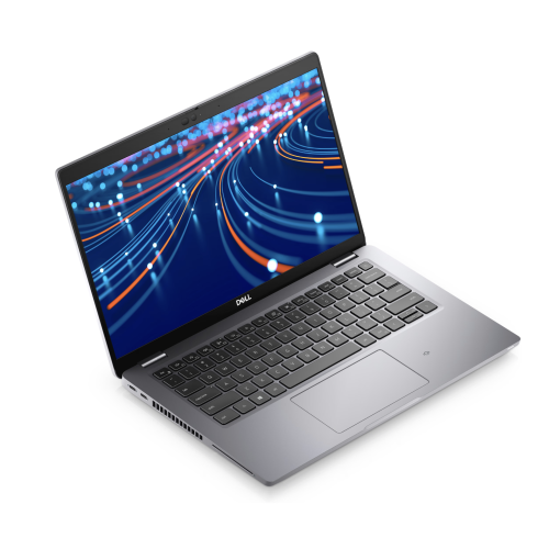 Refurbished - Dell Latitude 5420 14" Notebook | Full HD WiFi 6 | Intel Core i5-1145G7 | USB-C | 2.60 GHz | 16 GB RAM | 256 GB SSD | Sim Card Slot |