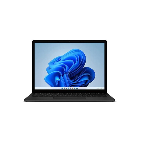 Remis à neuf - Surface Laptop à écran tactile 4 13,5 po de Microsoft (i7-1185G7 d'Intel/RAM 16&nbsp;Go/SSD 256&nbsp;Go)