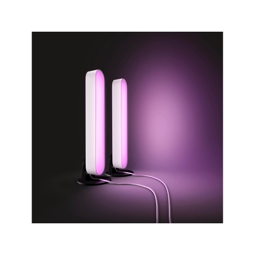 Philips Hue Play light bar double pack