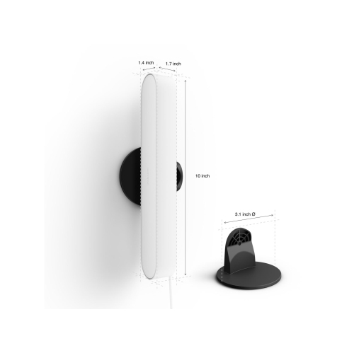 Philips Hue Play light bar double pack