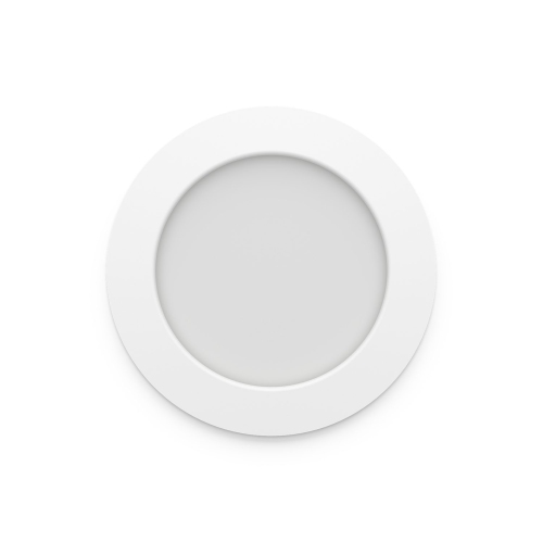 Slim Downlight 5/6 inch