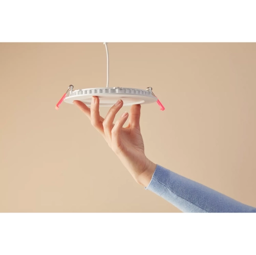 Slim Downlight 5/6 inch