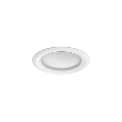 Downlight 4 inch