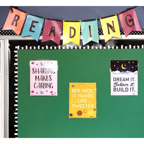 Fellowes 9"x11.5" Thermal Laminating Pouches - 5 mil - 50 Pack