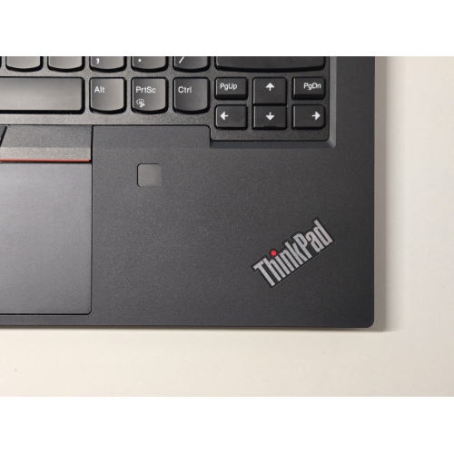 Refurbished Lenovo ThinkPad T14 Gen 1 14" FHD i5 10210U @ 4.2 GHz 32GB DDR4 256GB SSD Win 11 Pro