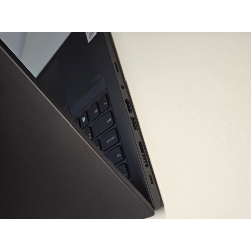 Refurbished Lenovo ThinkPad T14 Gen 1 14" FHD i5 10210U @ 4.2 GHz 32GB DDR4 256GB SSD Win 11 Pro