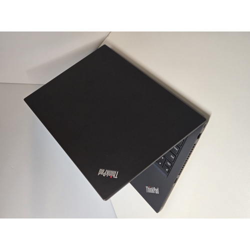 Refurbished Lenovo ThinkPad T14 Gen 1 14" FHD i5 10210U @ 4.2 GHz 32GB DDR4 256GB SSD Win 11 Pro