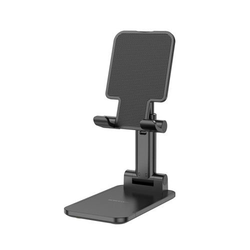 BOROFONE BH81 Desktop Holder Folding Stand For Mobile Phone Tablet