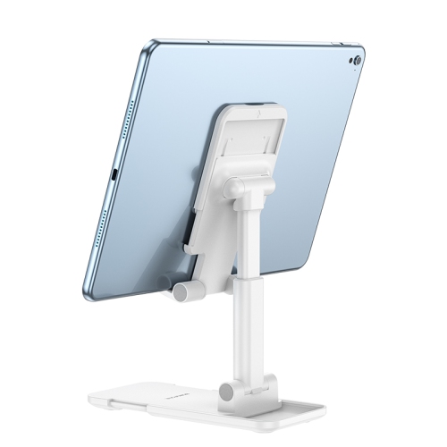 BOROFONE BH81 Desktop Holder Folding Stand For Mobile Phone Tablet