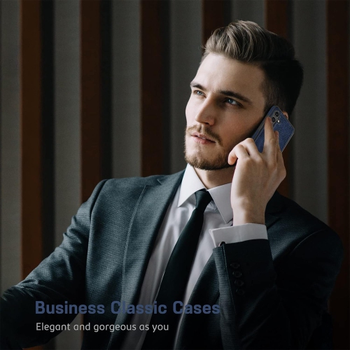 Leather Phone Case for Samsung S24, Back Cover Hi Quality Premium Leather Cover Case - FREE SHIPPING