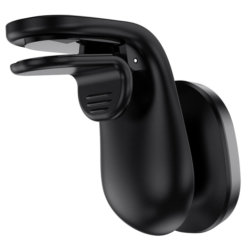 BOROFONE BH40 360 Degree Rotating Metal Magnetic Air Vent Car Mobile Phone Mount Holder For GPS iPhone Samsung Nokia Oppo Google Moto