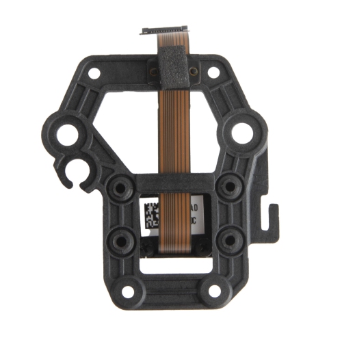 Original Genuine OEM DJI Mavic Air 2 IMU - BC.PT.S00300