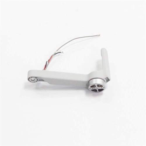 Pièces de rechange de bras de moteur avant droit d'origine du fabricant d'origine pour Mavic Mini de DJI