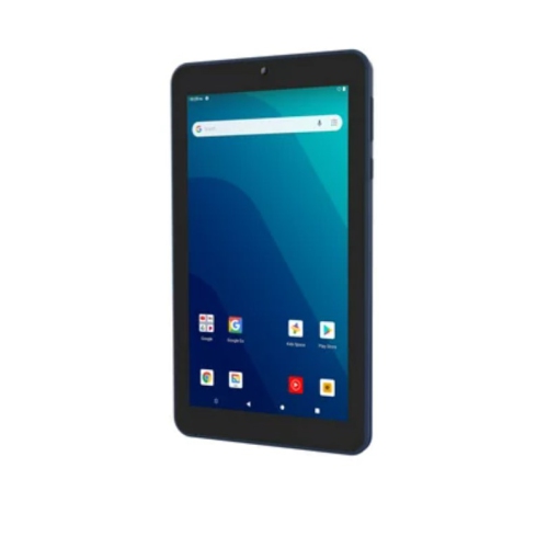 ONN  Tablet . 7" Surf, 16GB - Android - - Openbox In Blue