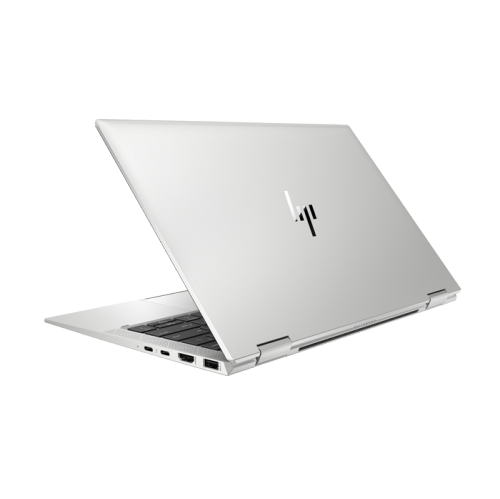 Refurbished (Excellent) /HP EliteBook X360 1030 G8/14 inch touch 2