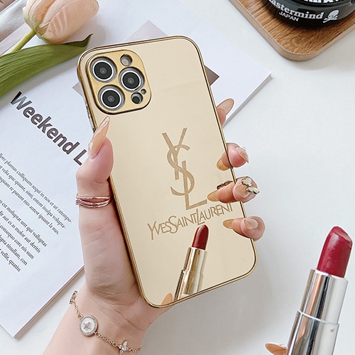 LUXURY AT LESS  Royal Plating Camera Protection Case for Iphone 14 Pro Max In Gold