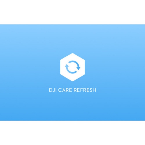DJI Care Refresh for Air 2S - CP.QT.00004796.01