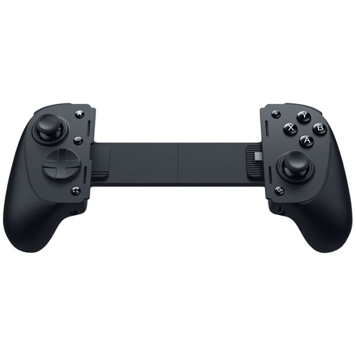 Manette de jeu USB-C Kishi Ultra de Razer pour Android/iPhone/iPad mini
