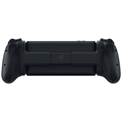 Manette de jeu USB-C Kishi Ultra de Razer pour Android/iPhone/iPad mini