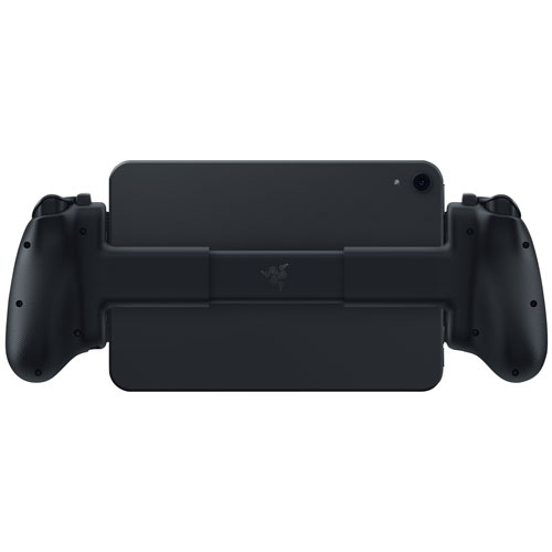 Manette de jeu USB-C Kishi Ultra de Razer pour Android/iPhone/iPad mini