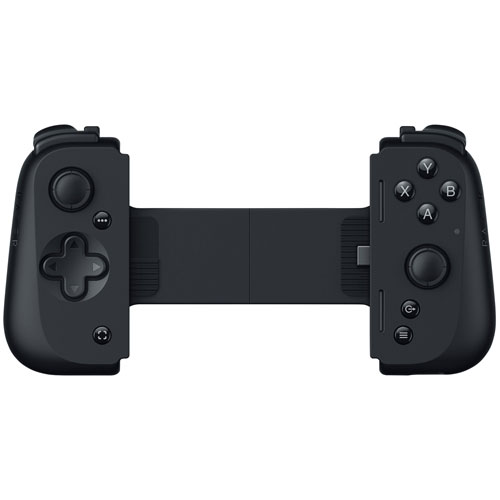 Razer Kishi V2 USB-C Gaming Controller for Android & iPhone
