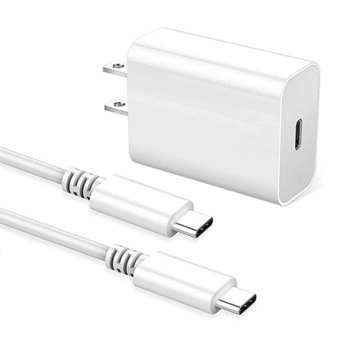 HUNTKEY  18W Fast Charger