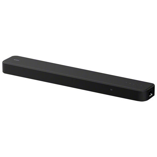 Image 1 of 2.. Refurbished -Sony HT-S2000 3.1 Channel Dolby Atmos Sound Bar