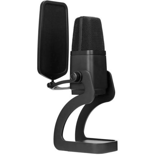 Saramonic SR-MV7000 Large-Diaphragm Multipattern USB / XLR Condenser Microphone