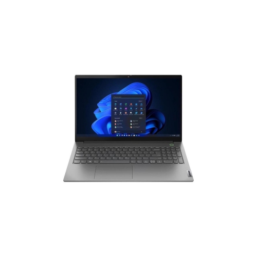 ThinkBook 14 G4 i7-1255U 12世代 16Gb 1Tb Lenovo Thinkbook 14 G4 14