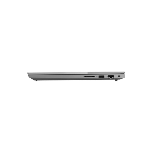 Lenovo Thinkbook 14 G4 14" Touch Laptop FHD Intel i7-1255U 16GB 512GB Window 11 pro Refurbished Good