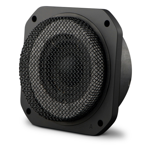 Avantone Pro AV10MHF-AGED Custom-Aged Replacement Tweeter for Avantone Pro CLA-10 / Yamaha NS-10M