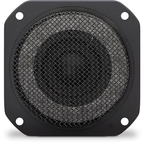 Avantone Pro AV10MHF-AGED Custom-Aged Replacement Tweeter for Avantone Pro CLA-10 / Yamaha NS-10M
