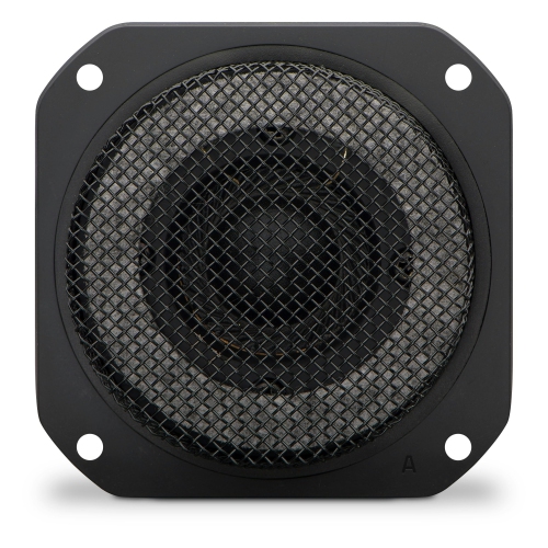 Avantone Pro AV10MHF-AGED Custom-Aged Replacement Tweeter for Avantone Pro CLA-10 / Yamaha NS-10M