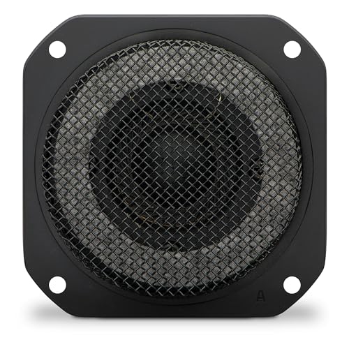 Avantone Pro AV10MHF-AGED Custom-Aged Replacement Tweeter for Avantone Pro CLA-10 / Yamaha NS-10M