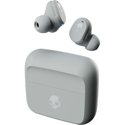 Best Earbuds For Android Best Buy Canada