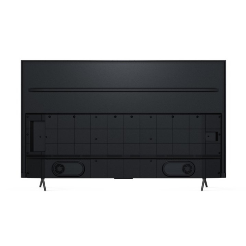 Open Box - TCL 85" CLASS S CLASS 4K UHD HDR LED SMART TV WITH GOOGLE TV