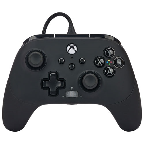 Xbox one controller 2024 currys pc world