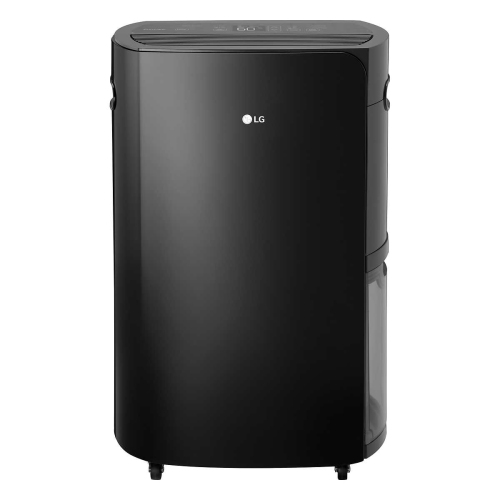 LG 23.7 L PuriCare Dehumidifier